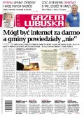 Gazeta Lubuska