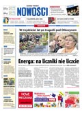Nowości