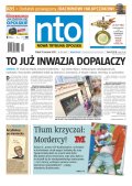 Nowa Trybuna Opolska