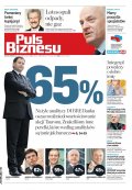 Puls Biznesu