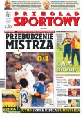 Przegląd Sportowy