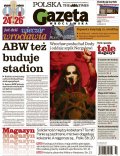 Polska Gazeta Wrocławska