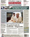 Polska Dziennik Zachodni