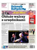 Polska Dziennik Bałtycki