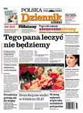 Polska Dziennik Łódzki