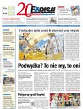 Express Bydgoski