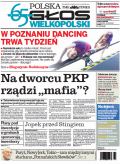 Polska Głos Wielkopolski
