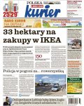 Polska Kurier Lubelski