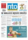 Nowa Trybuna Opolska