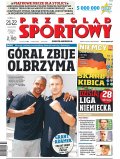 Przegląd Sportowy