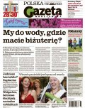 Polska Gazeta Wrocławska
