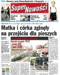 Super Nowości