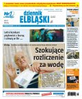 Dziennik Elbląski