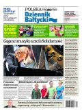 Polska Dziennik Bałtycki