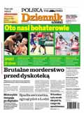 Polska Dziennik Łódzki