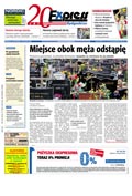Express Bydgoski