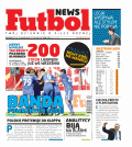 Futbol News