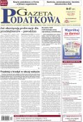 Gazeta Podatkowa