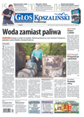 Głos Koszaliński