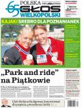 Polska Głos Wielkopolski