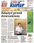 Polska Kurier Lubelski