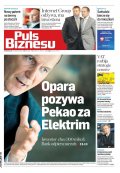 Puls Biznesu