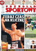 Przegląd Sportowy