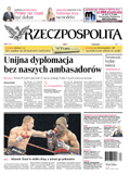 Rzeczpospolita