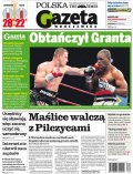 Polska Gazeta Wrocławska
