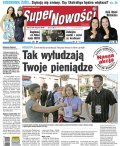 Super Nowości