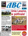 ABC 