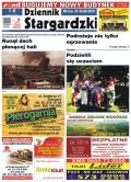Dziennik Stargardzki 