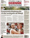 Polska Dziennik Zachodni