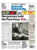 Polska Dziennik Bałtycki
