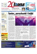 Express Bydgoski