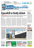 Głos Koszaliński