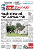 Głos Pomorza