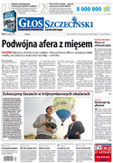 Głos Szczeciński