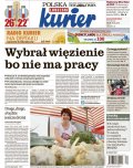 Polska Kurier Lubelski