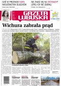 Gazeta Lubuska