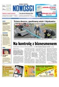 Nowości