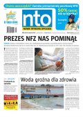 Nowa Trybuna Opolska