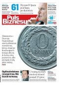 Puls Biznesu