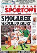Przegląd Sportowy