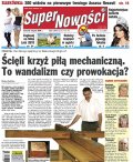 Super Nowości