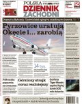 Polska Dziennik Zachodni