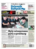 Polska Dziennik Bałtycki