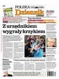 Polska Dziennik Łódzki