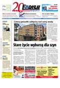 Express Bydgoski