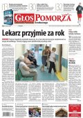 Głos Pomorza
